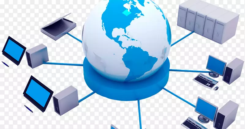因特网服务提供商计算机网络会话描述协议