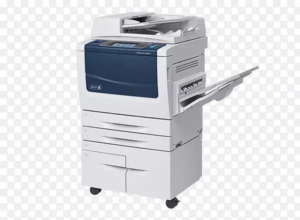 复印多功能打印机复印机纸打印机