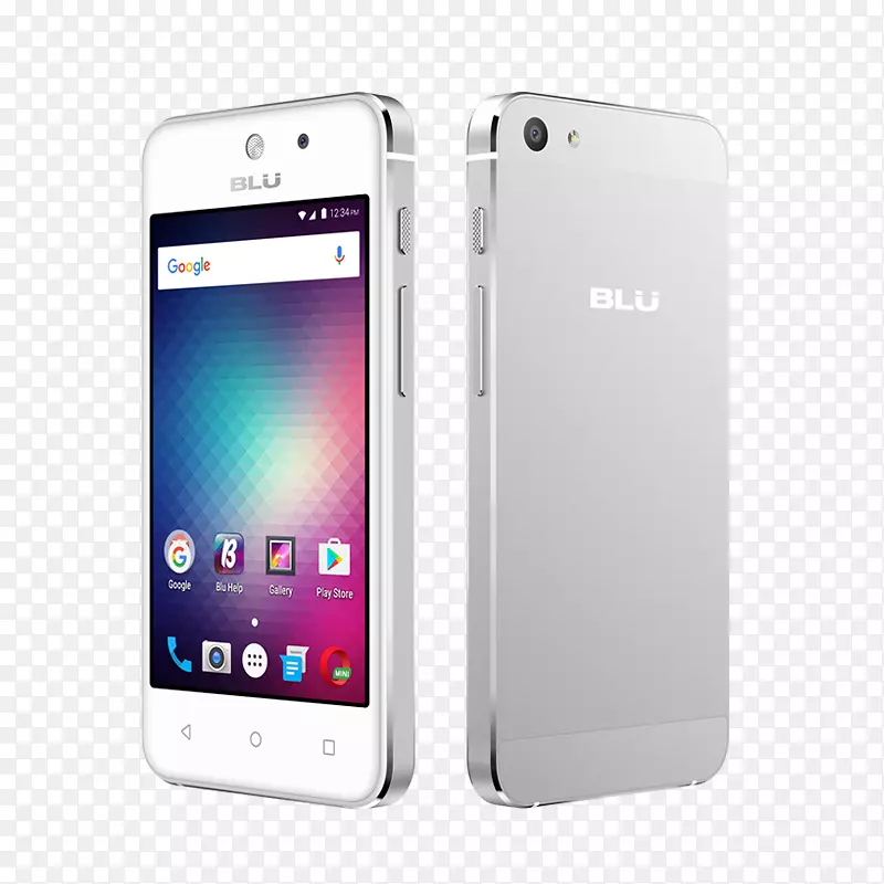 GSM iPhone双卡智能手机Android-iPhone