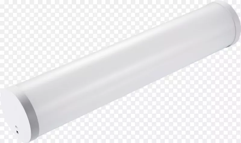 柜灯装置发光二极管照明LED灯线型材料