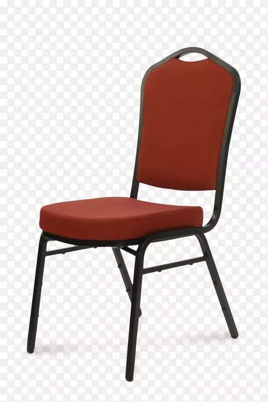 办公椅和桌椅销售家具-椅子