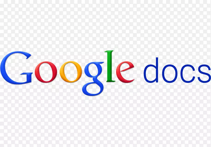 谷歌文档谷歌搜索控制台AdSense google驱动器-google