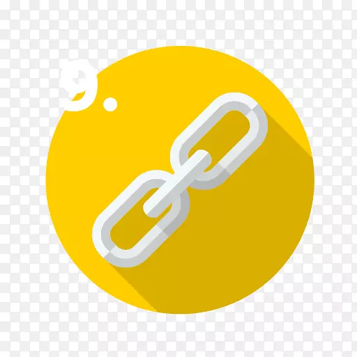 商标桌面壁纸-电脑