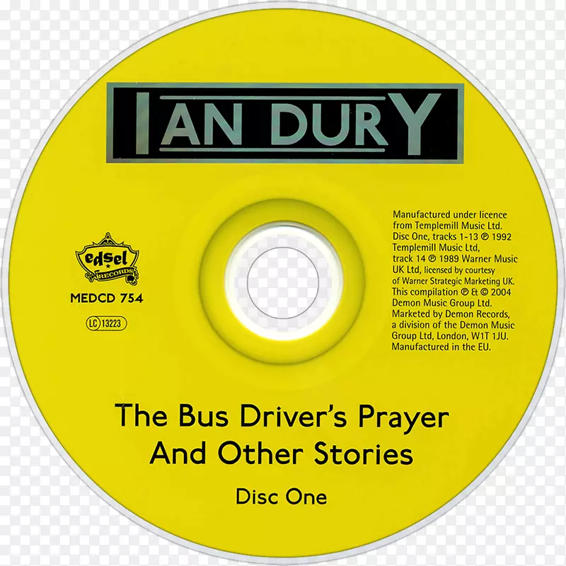 巴士司机的祷告及故事-巴士司机的祷告-巴士