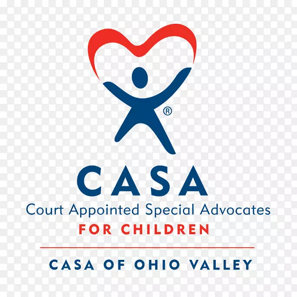 法院指定儿童最佳利益特别提倡者-儿童