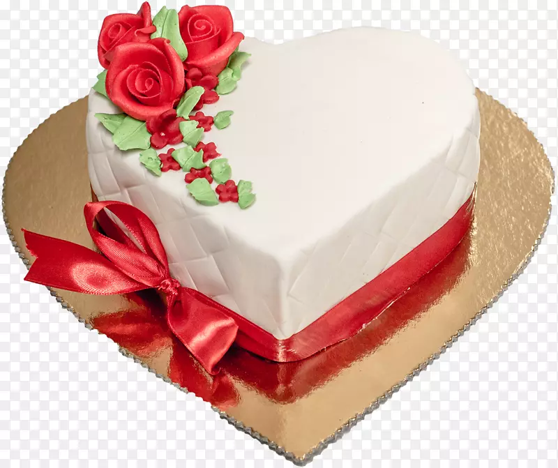 结婚蛋糕包装袋杏仁奶油-结婚蛋糕