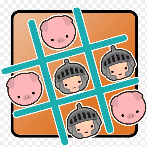 人类行为线智人剪贴画线