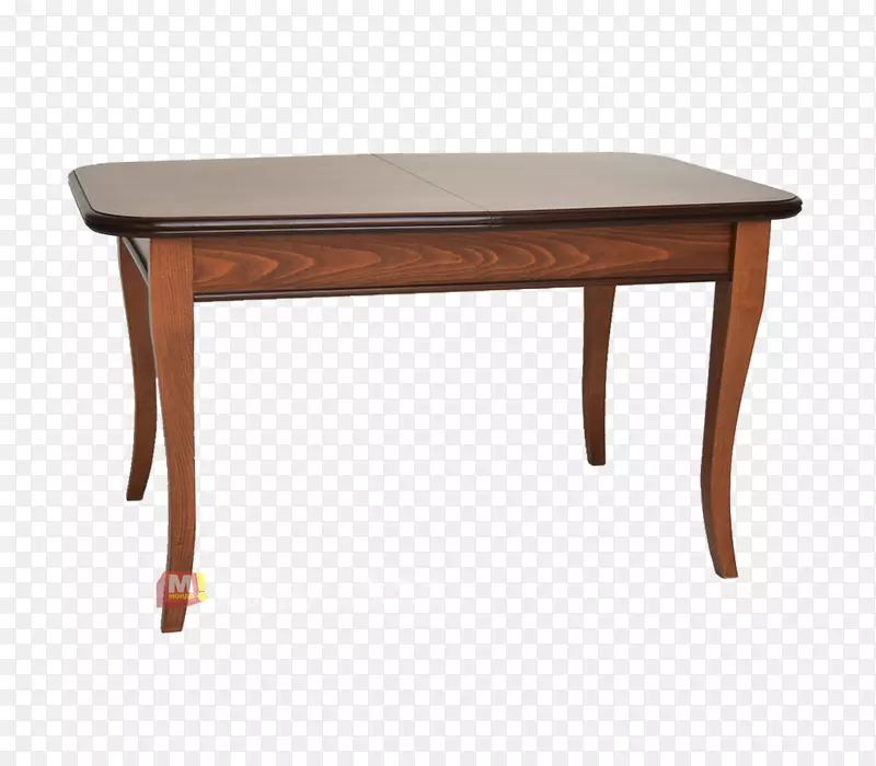 桌子，家具，餐厅，垫子-桌子