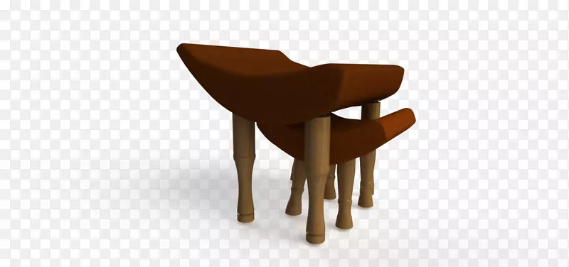 椅子设计