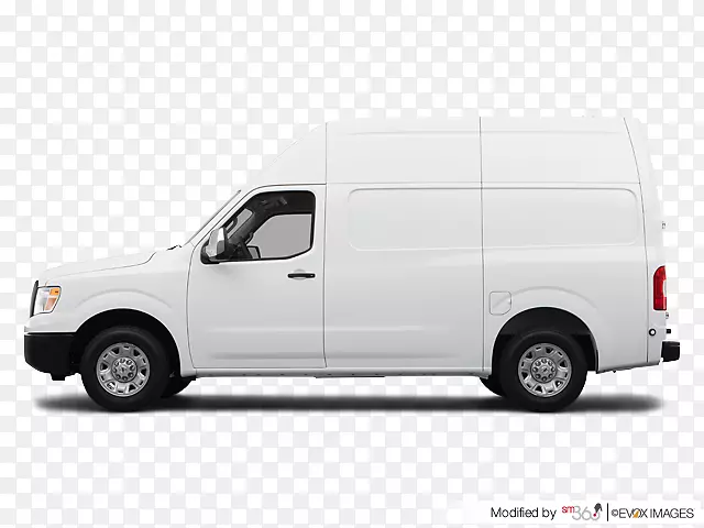 2017年日产NV货运日产NV载客2018日产NV货运NV1500 s日产硬体卡车日产