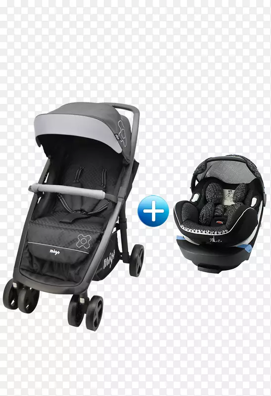 婴儿运输婴儿和蹒跚学步的汽车座椅婴儿Graco儿童