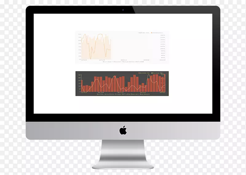 网页设计桌面壁纸创意网站及平面设计社会媒体-网页设计