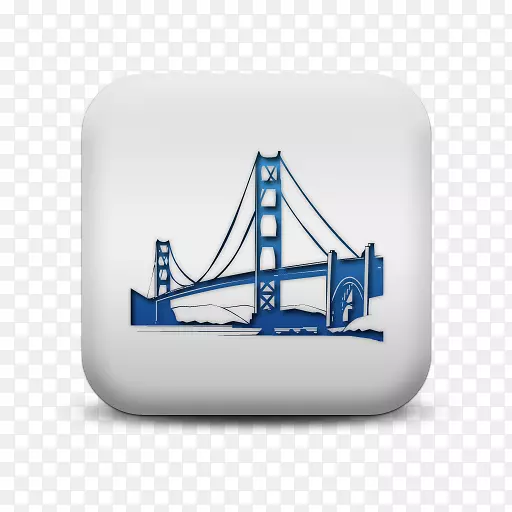 金门桥旧金山缆车系统可以储存照片剪辑艺术-金门办公室解决方案。