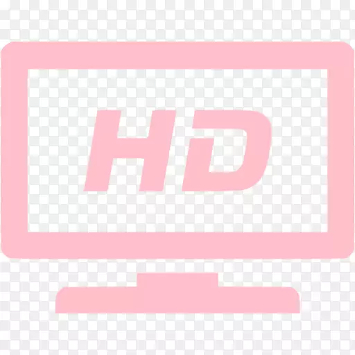 高清电视电脑图标点燃火焰高清hdmi-trt hdd