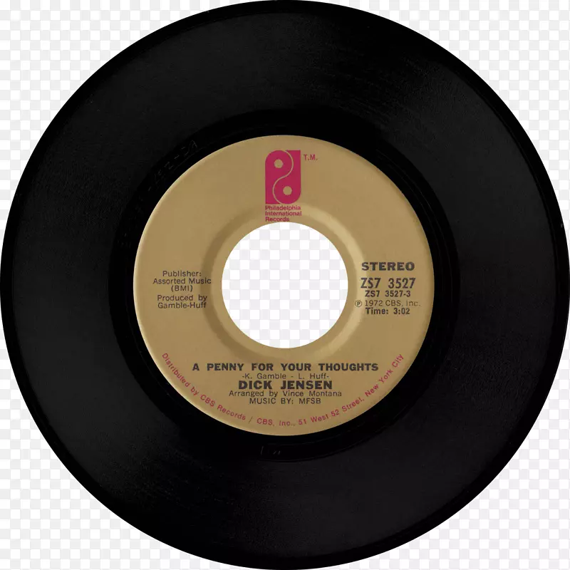 留声机唱片45 rpm光盘音乐家LP唱片-你好