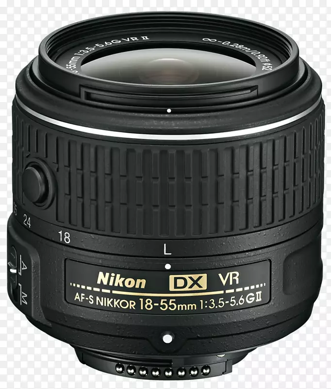 Nikon-s dx变焦-NIKKOR 18-55 mm f/3.5-5.6g Nikon af-s dx NIKKOR 35 mm f/1.8g Nikon af-s dx NIKKOR 18-55 mm f/3.5-5.6g VR II DX-NIKOR-照相机