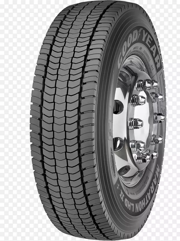 汽车固特异轮胎和橡胶公司卡车固特异邓洛普萨瓦轮胎汽车轮胎