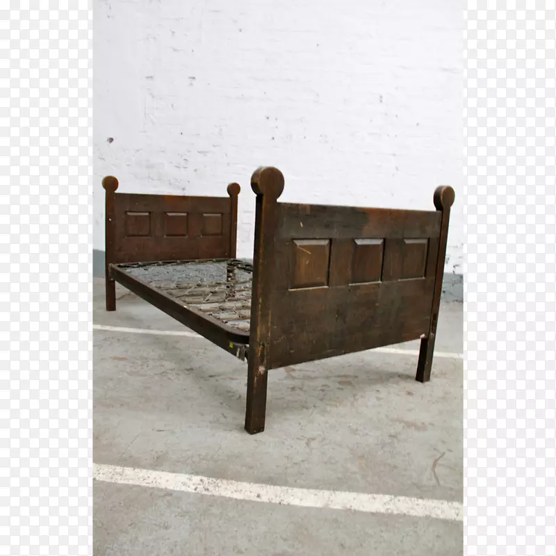 床架家具桌篮