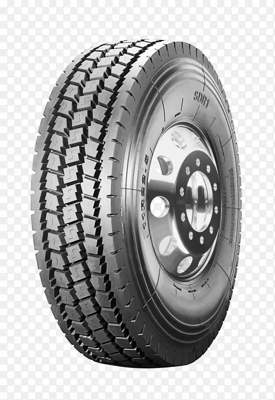 库珀轮胎和橡胶公司-汽车轮胎