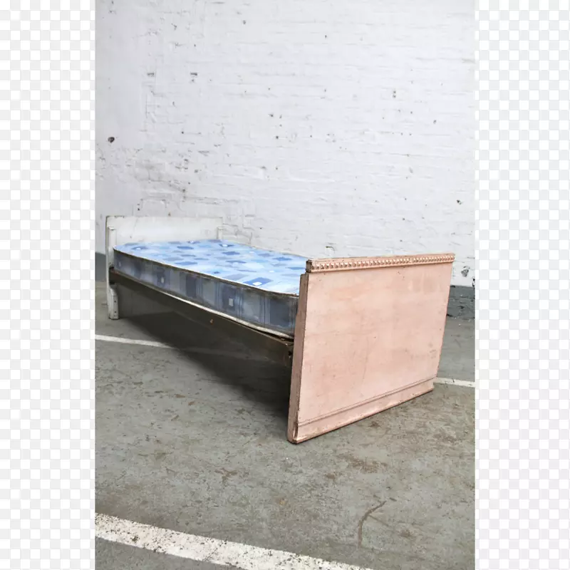 床架，家具，桌椅，床