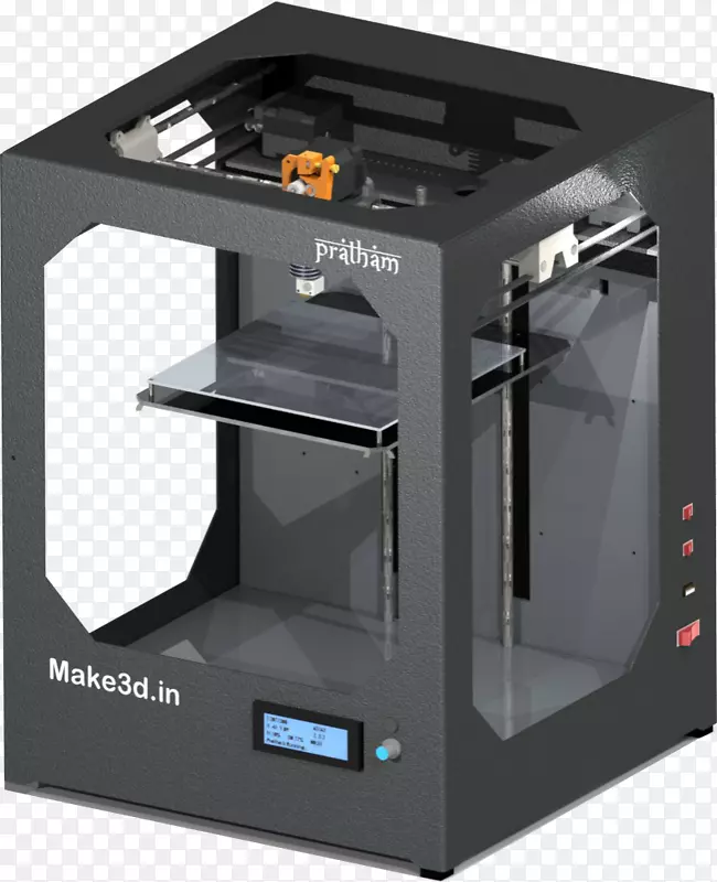 打印机3D打印印度打印机计算机硬件打印机