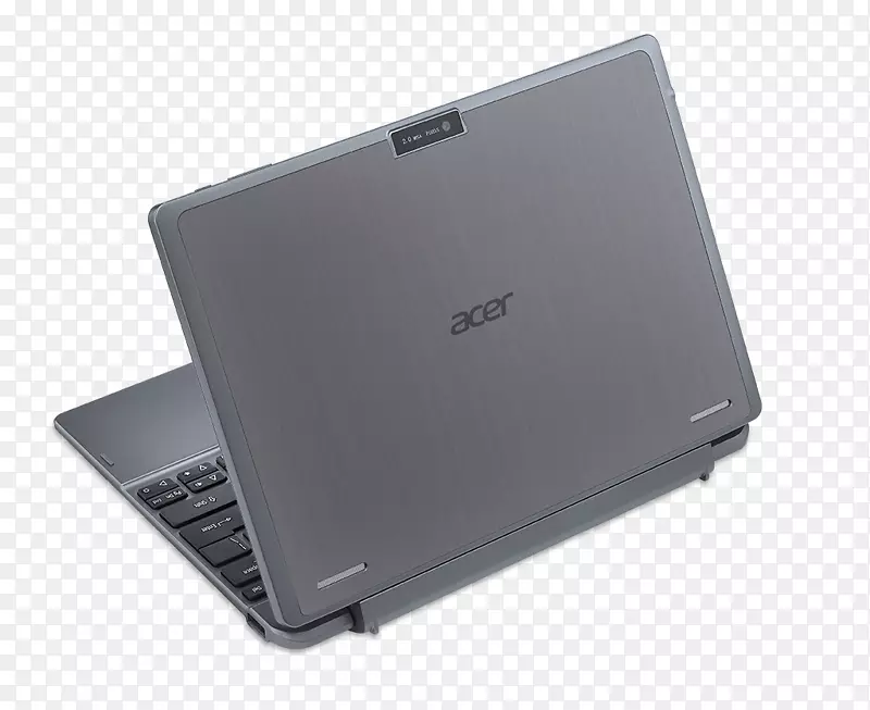 笔记本电脑宏碁想要一个英特尔核心i7-膝上型电脑