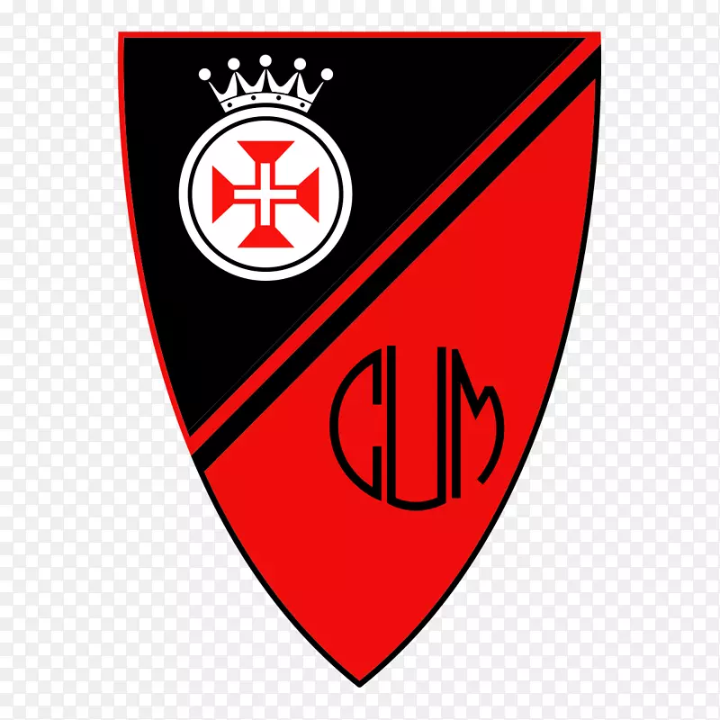 圣米格尔岛cu micaelense c.f.葡萄牙体育协会-足球