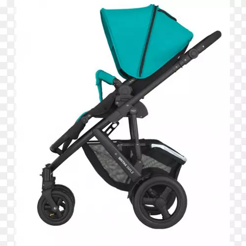 布丽阿克斯r mer微笑2婴儿运输婴儿和蹒跚学步的汽车座椅婴儿-儿童