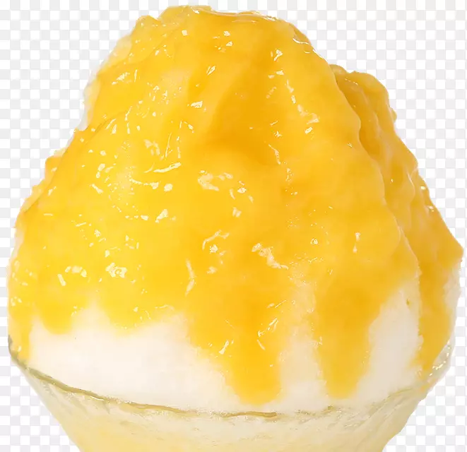 冰糕柠檬酸商品-柠檬