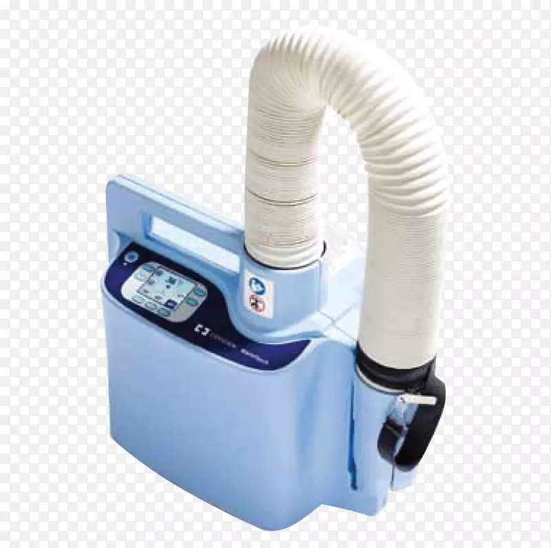 西拉医疗公司医用呼吸机加湿器手术.接触id