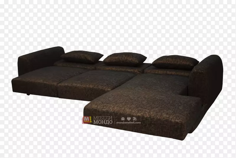 沙发床舒适性设计