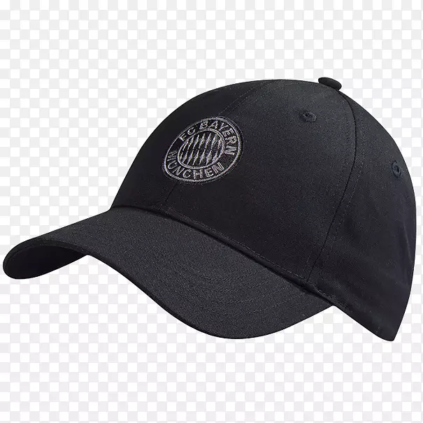 棒球帽亚马逊网站swoosh耐克-棒球帽