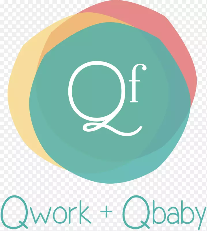 Quziente Famiglia QF Milano合作办公室开放计划