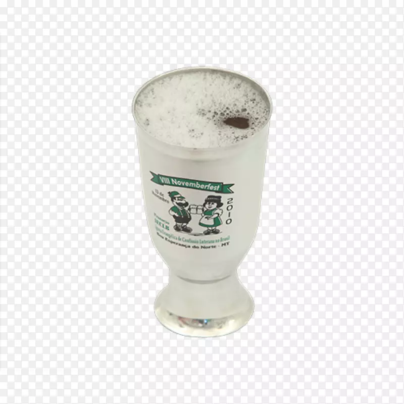 杯玻璃盖子热水瓶.杯子