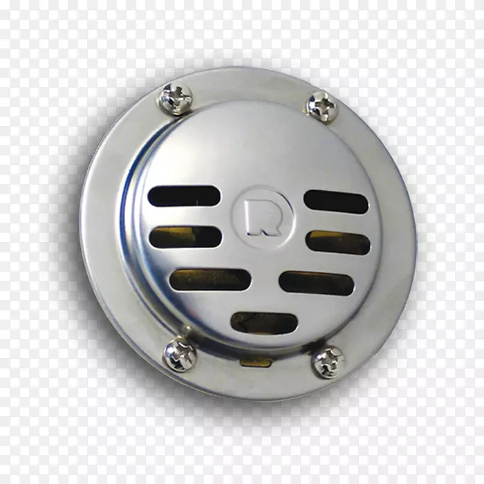 蜂鸣器压电式声帽传感器-蜂鸣器