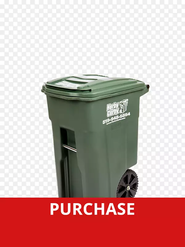 垃圾桶及废纸篮-容器