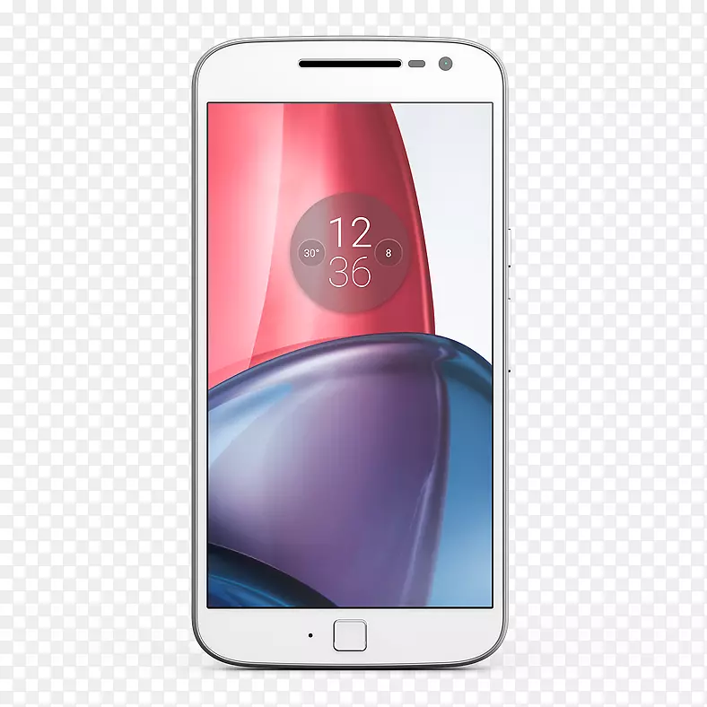 Moto g5 4G智能手机双卡解锁-电话评论