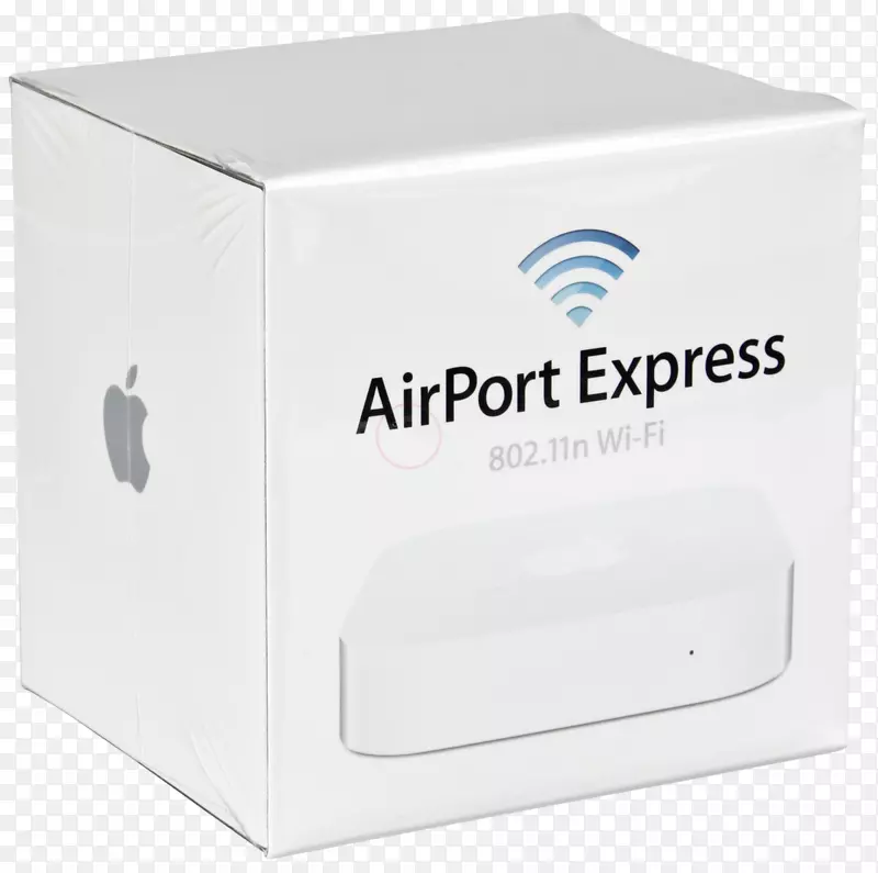 机场特快iphone x基站苹果-基站