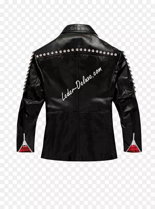 皮夹克运动套装与摩托车夹克-70的完美选择