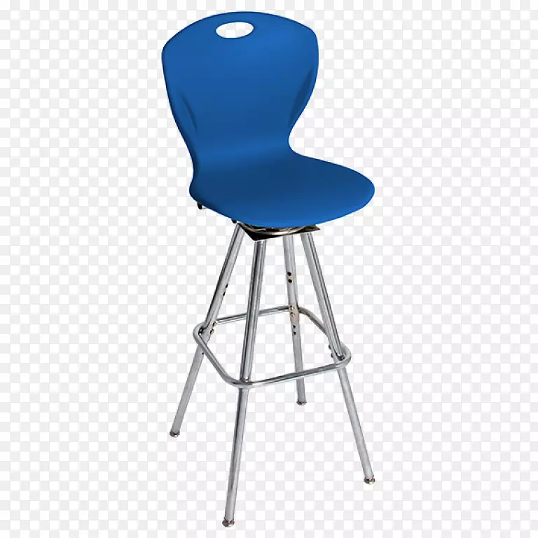 椅子凳子家具塑料座椅