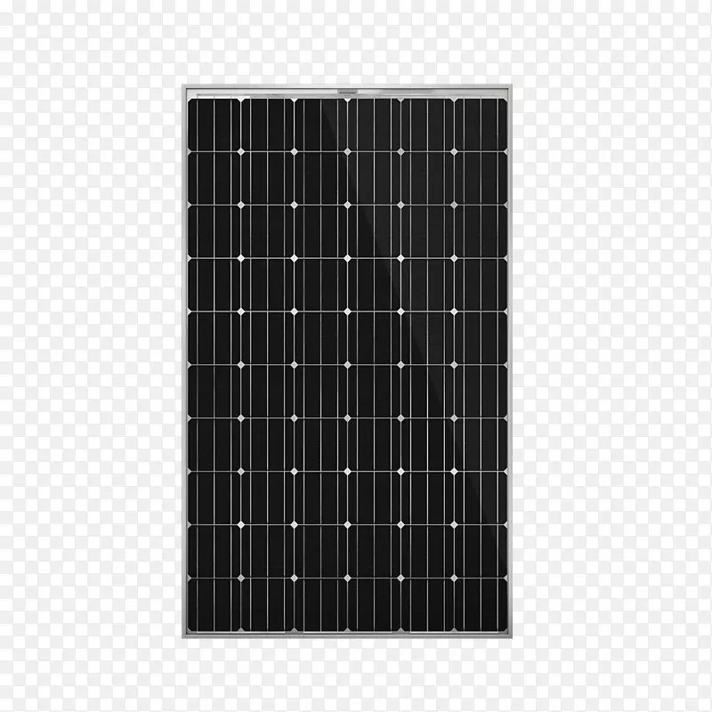 太阳能电池板-太阳能-健身房登陆页面