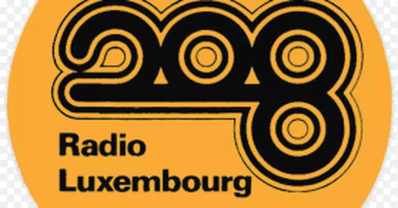 卢森堡国际广播电台rtl组-电台节目