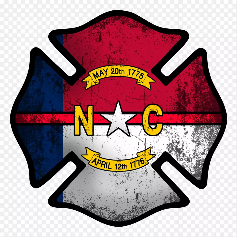 爱达荷州消防队边界县消防队志愿者-收集令