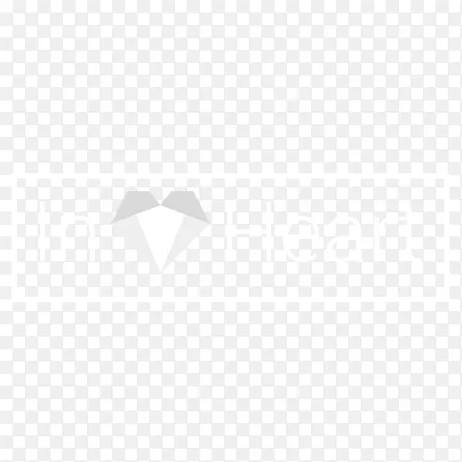 徽标线白角网生产
