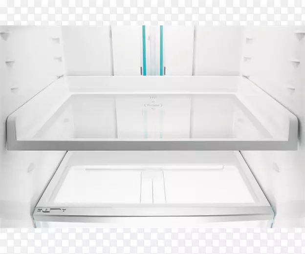 桌子抽屉拉架家具.拉出