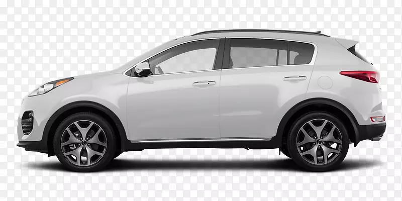 2017年日产Sentra 2018日产Sentra日产无赖小轿车-日产