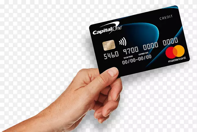 信用卡余额转移资本一张借记卡支付卡号码-新闻名片