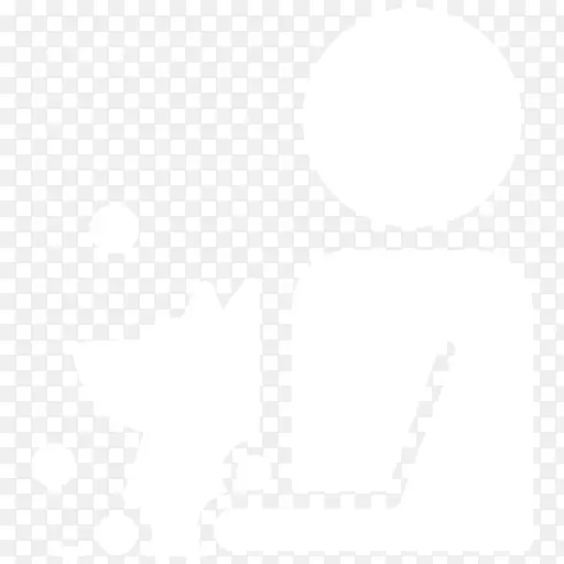 电子邮件：温德姆酒店和度假村商务电子邮件
