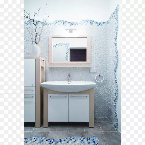 浴室柜抽屉水槽抽水丙烯酸品牌