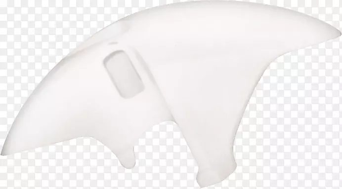 塑料疯狂购物